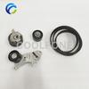 Water Pump Timing Belt Kit For VOLVO S60 V70 S80 XC60 XC70 XC90 31316579 31359938 31375848 31375959 31401333 32298420 31430199