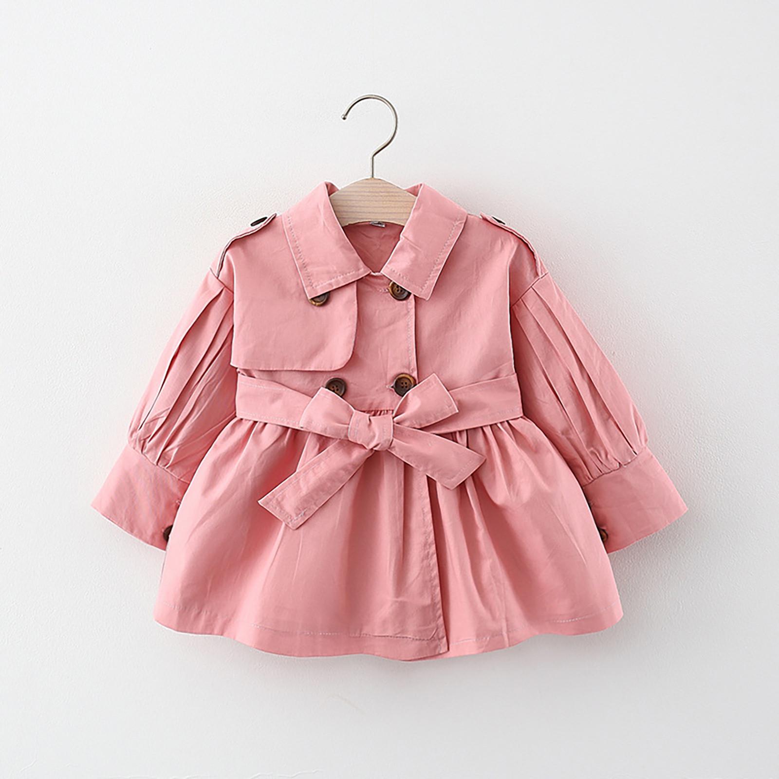 

Новая мода для девочек. 3 топа детской модной детской одежды для девочек 0-1-2-4 лет. Красный модный тренч в сетку для девочек. 110