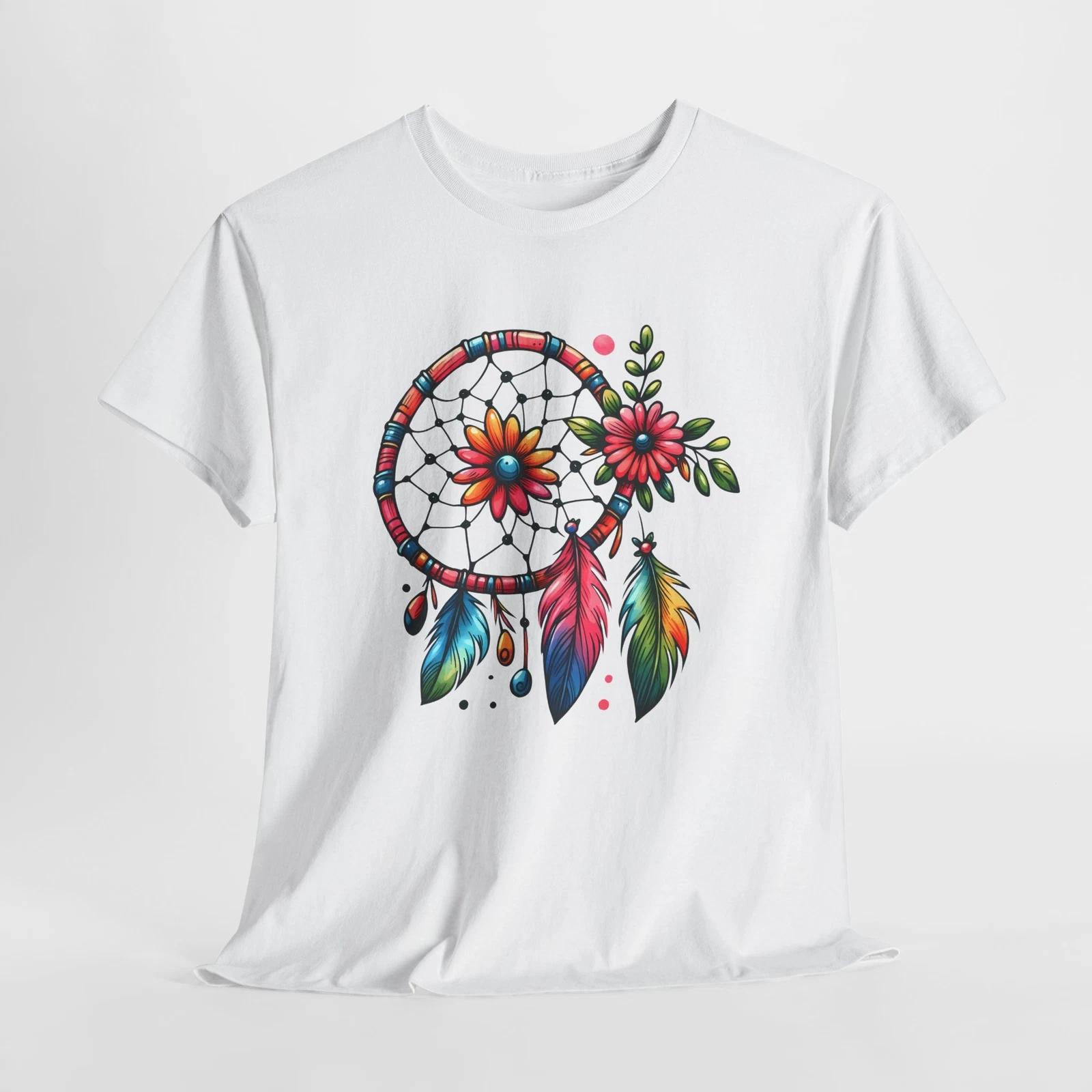 Trust The Universe T-Shirt | Spiritual Energy Hippie Tee | Cosmic Shirt 2XL