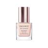 Decorté Primer Rosy Glorizer