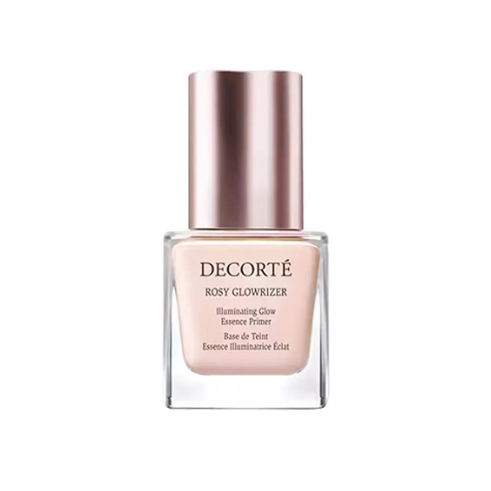 Decorté Primer Rosy Glorizer