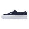 Authentic 44 Premium