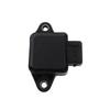 35170-22010 Throttle Position Sensor For HYUNDAI