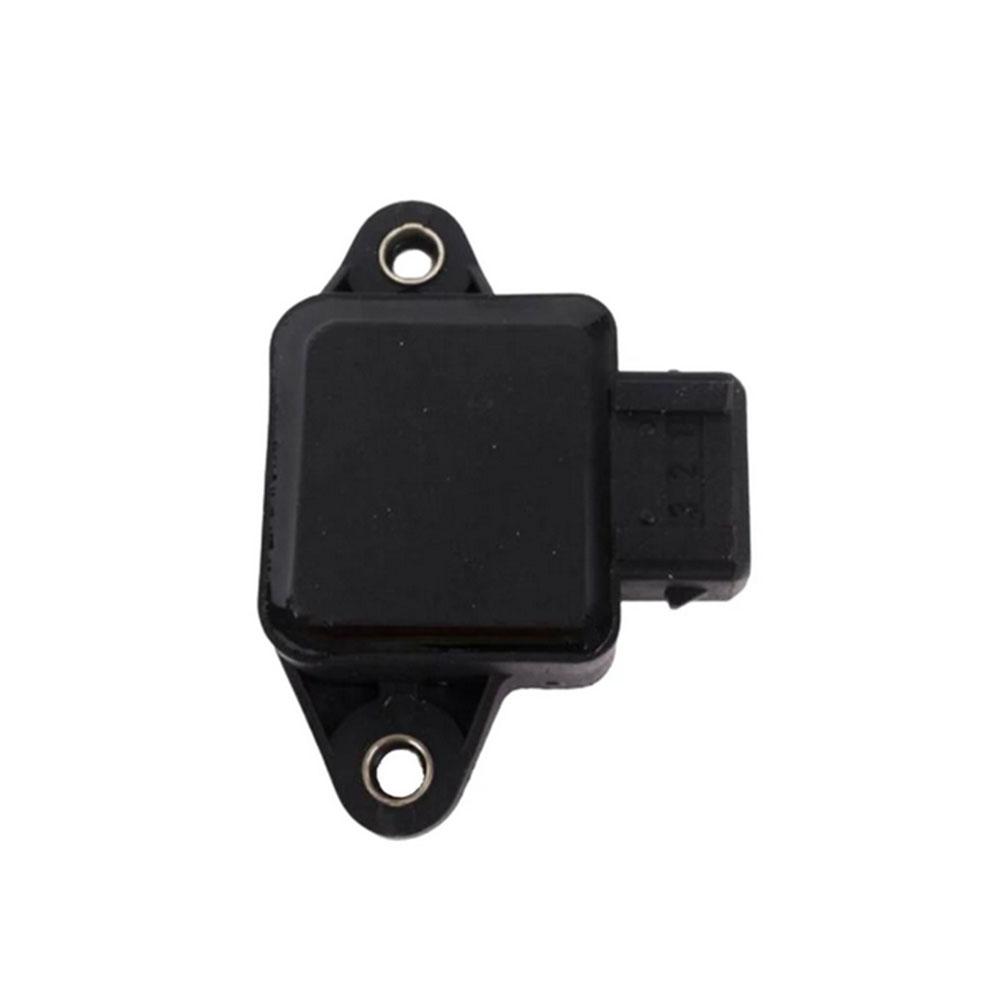 35170-22010 Throttle Position Sensor For HYUNDAI