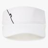 J.LINDEBERG Women S 26 S S Yaden viSor  1546171001 