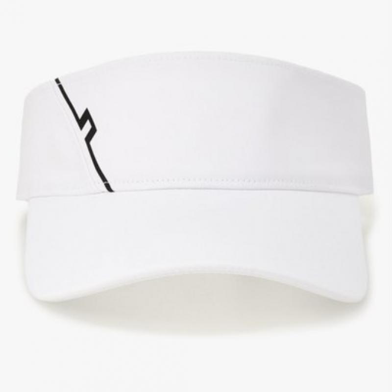J.LINDEBERG Women S 26 S S Yaden viSor  1546171001 