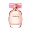 Kate Spade, Kate Spade, Eau De Parfum, Per Donna, 60 ml