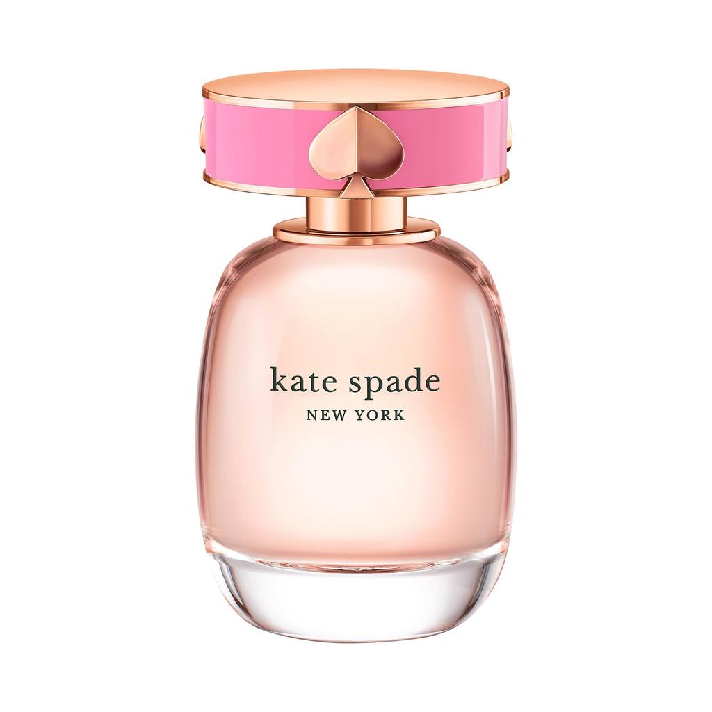 Kate Spade, Kate Spade, Eau De Parfum, Per Donna, 60 ml