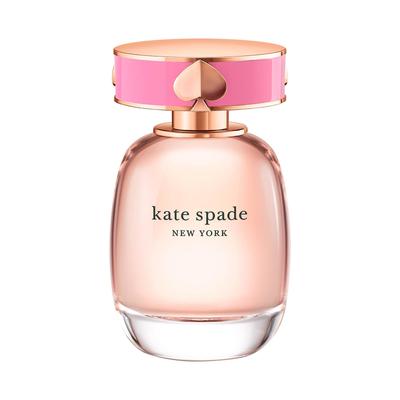 Kate Spade, Kate Spade, Eau De Parfum, For Women, 60 Ml
