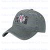 Fashion NIKKE The Goddess Of Victory Baseball Cap for Unisex cotton Hats Adjustable Hat Casual Truck driver Hat