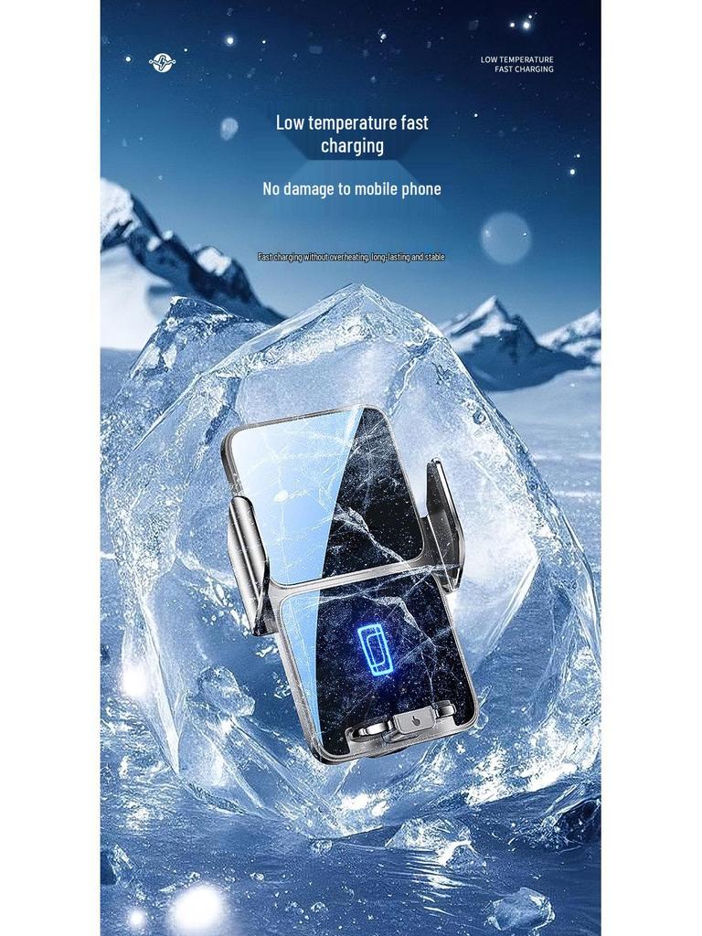 Besturn Car Phone Holder for Xiaoma NAT, B70S, B50, X40, T99, T77, T33, B30, X80