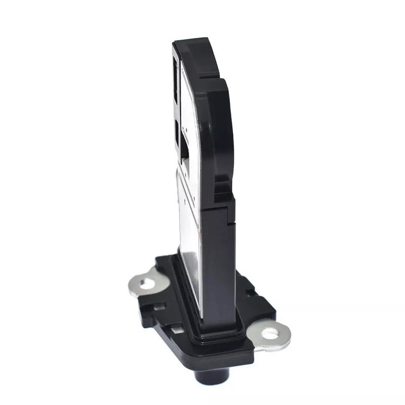 MAF Mass Air Flow Meter Sensor AFH70M-74 For AU-DI A4 A5 A6 A7 A8 Q5 Q7 R8 2.7