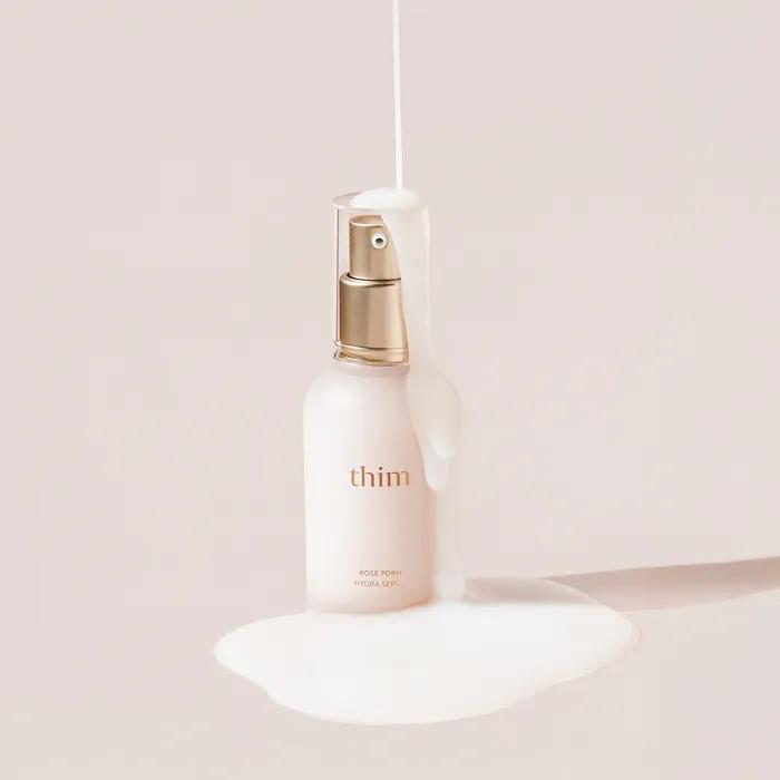 Tim Rose PDRN Hydra Serum 50ml