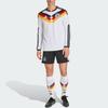 Adidas Germany 26 HOME REPLICA JERSEY Soccer Jersey Men's JM1380-