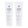Benton Guava Moisture Soothing Cream 80ml