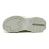 Nike Air Max Bliss Cushioning Height Increasing Low Top Running Shoes Women's Sprout Green Color DH5128-101(Team15-)