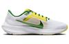 Nike Pegasus 40 Oregon DZ5979-100