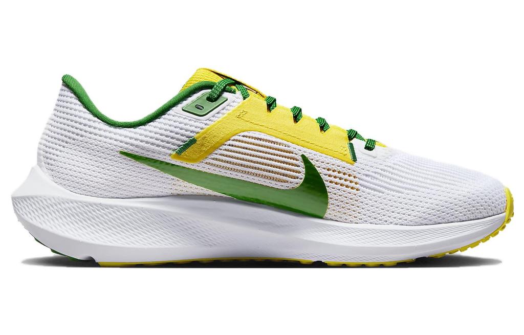 Nike Pegasus 40 Oregon DZ5979-100