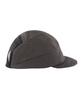 Keullateomyujen Sol Cap