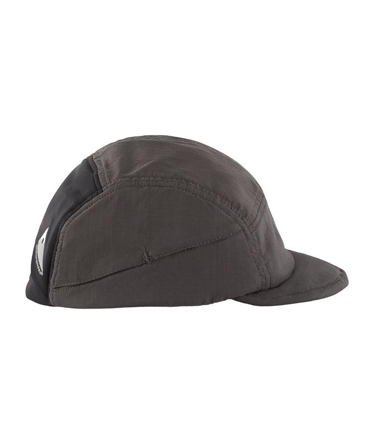 Keullateomyujen Sol Cap