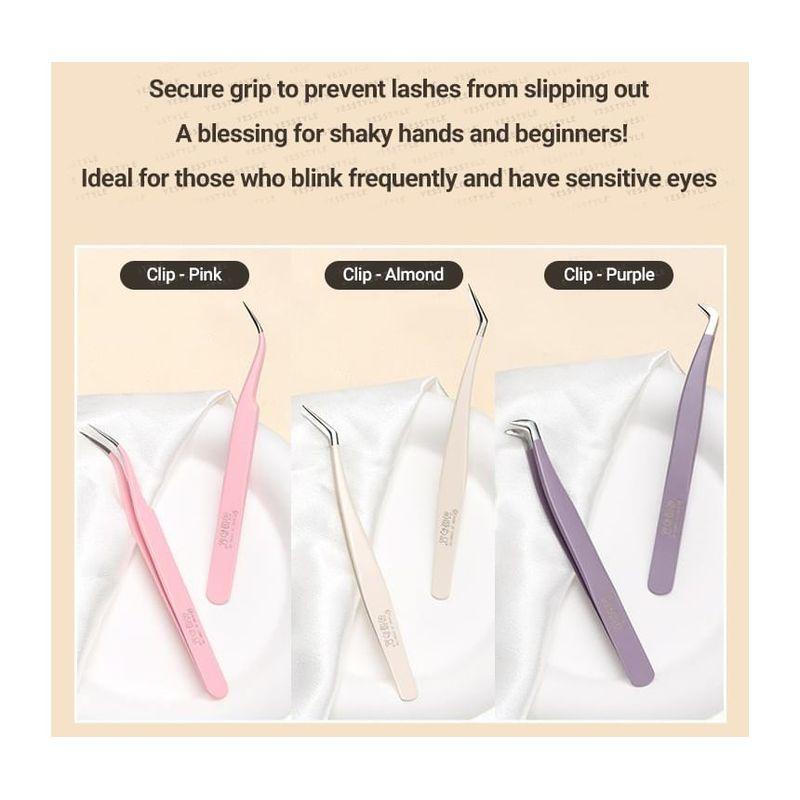 Aimo - False Lashes Applicator