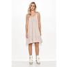 Makadamia Dress M726