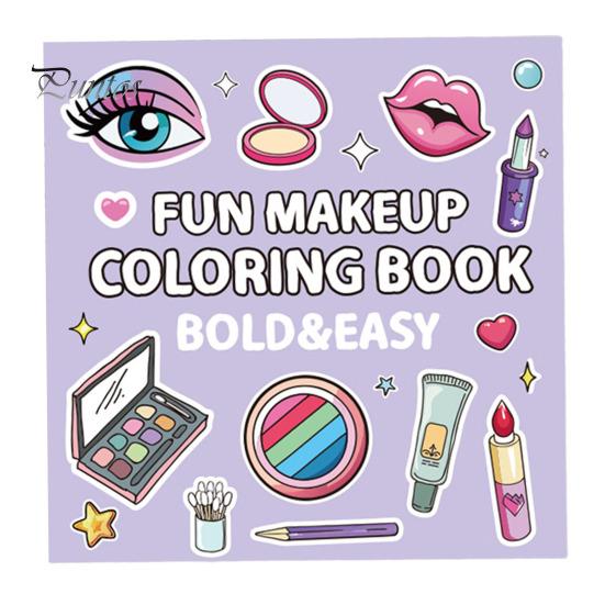 

Дорослі Підлітки Розмальовка Односторонні сторінки Дивний дизайн Друк високої роздільної здатності Зняття стресу Розслаблення Книга для малювання D