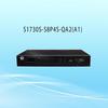 Huawei S1730S-S8P4S-QA2 Managed 8GE+4SFP VLAN PoE Ethernet Switch