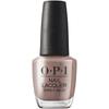 OPI Lak na nehty Lak na nehty - 