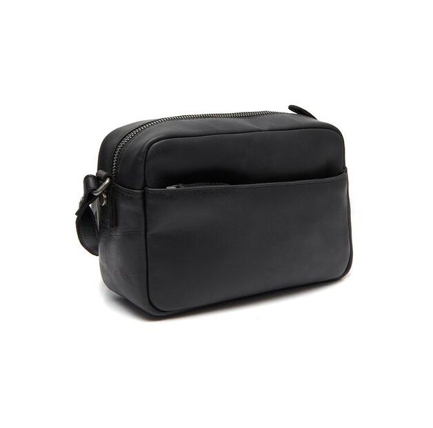 Сумка The Chesterfield Brand 308808