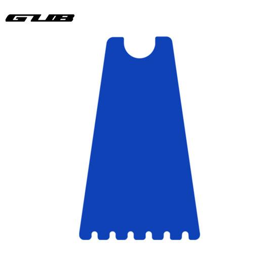 Podpórka rowerowa Rower górski szosowy Przezroczysty stojak rowerowy Składany rower Stojak parkingowy Dostawa rowerowa