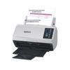 UNIS High-Speed Duplex Document Scanner CN plug (adapter included)