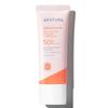 Derma UV 365 Red Calming Tone-Up Sunscreen 40 Ml