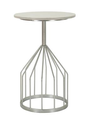 Stół Filiżanka Cm Ø 37,5X58