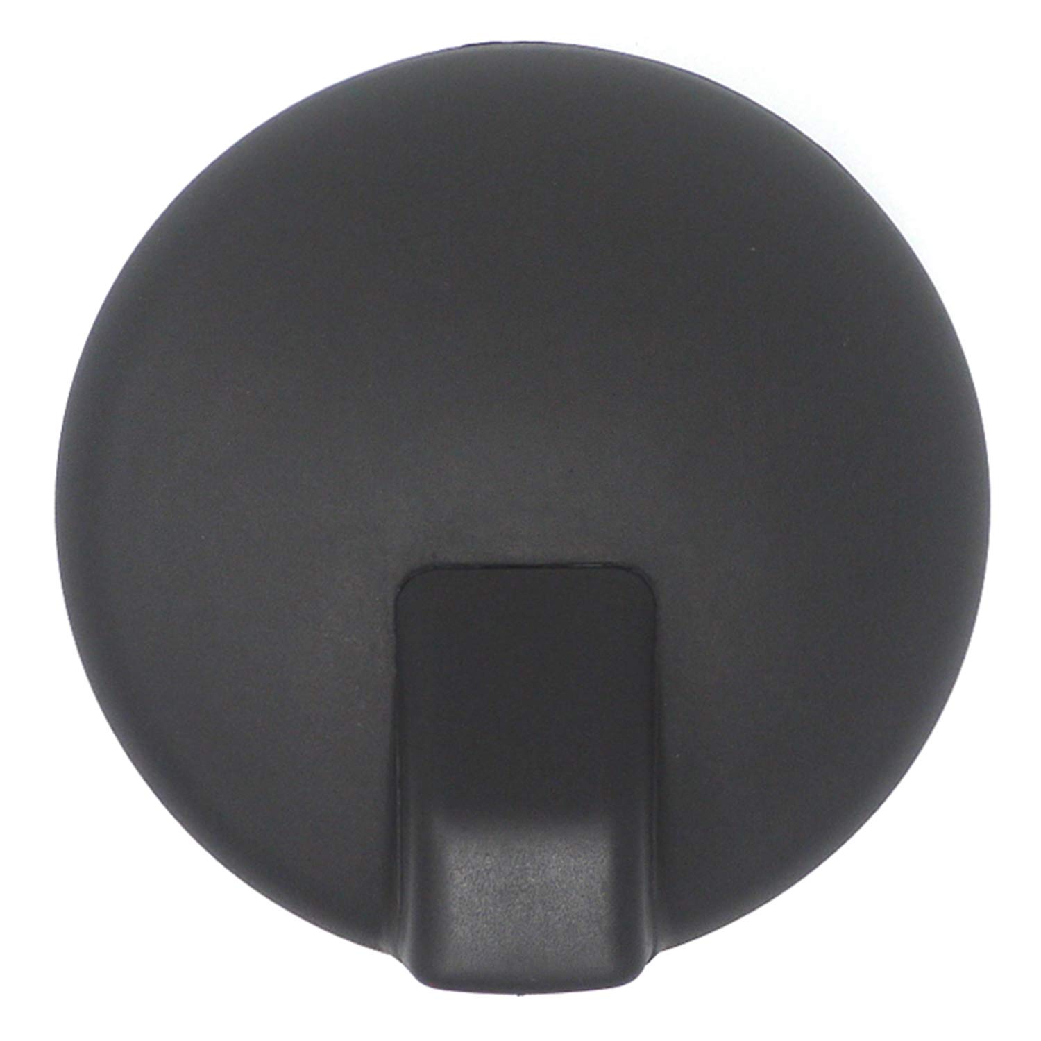 

KINOKINO Under Mirror Ranger Forward Fighter Hino Isuzu Isuzu Mitsubishi Fuso Truck Mirror чёрный