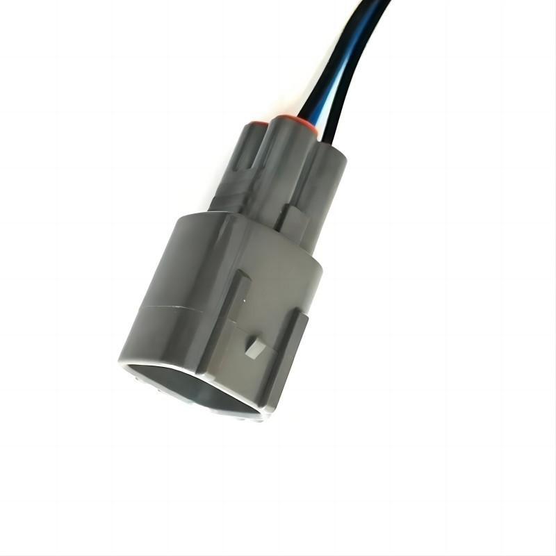 Oxygen Sensor For Toyota Car Models Post-Catalytic 89465-06240 Part Number 8946506240