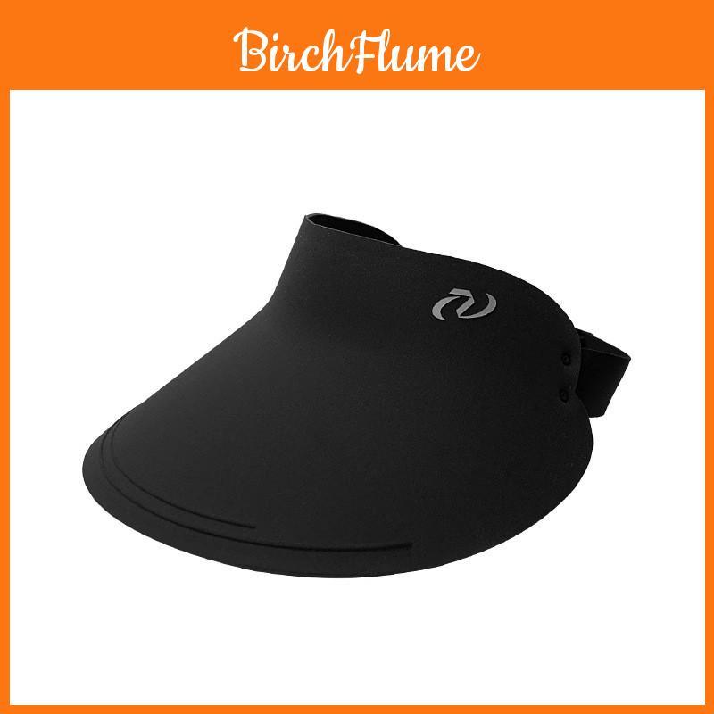Summer Unlined Sun Hat For Women With Wide Brim And Adjustable Fit For Outdoor Activities