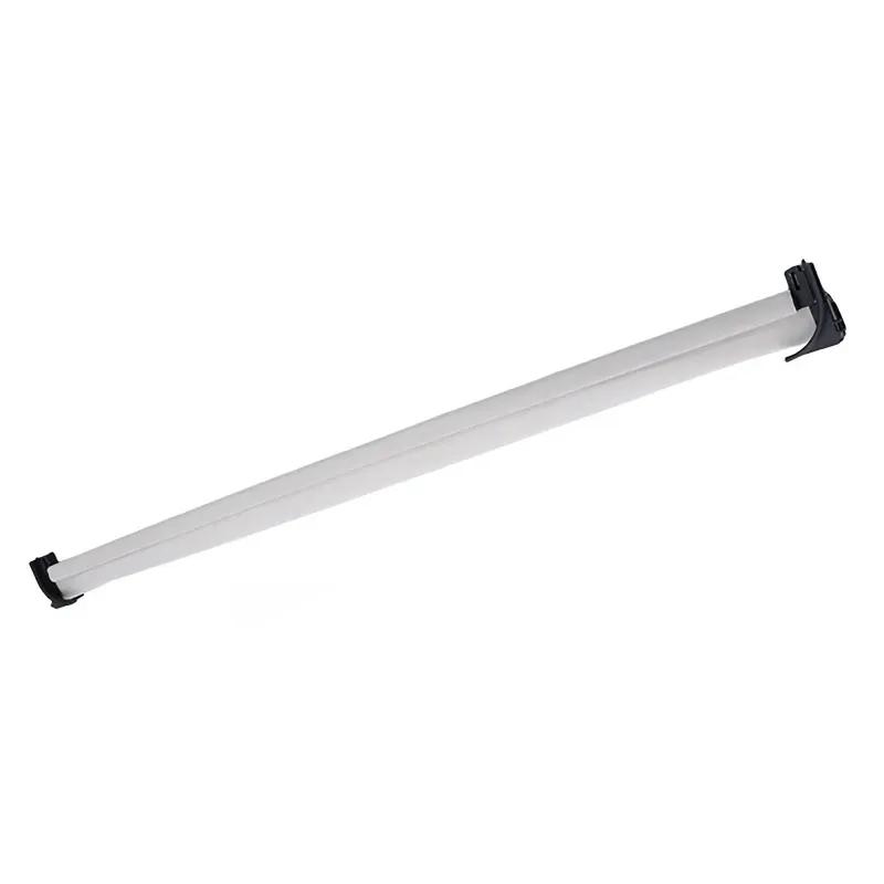 Car Sunroof Curtain Cover Sunshade Assembly Sunroof Visor Fit for Mercedes-Benz A-Class AMG CLA W176 C117 A180 A200 /A1767800040