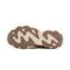 Li Ning Katzenpfote Lite3 Rutschfest, Abriebfest, Atmungsaktiv, Leicht Niedrig geschnitten Freizeitschuhe Damen AGCV390-5