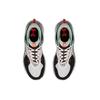 Under Armour Hovr Summit 'Black White Blue' 3022579-002