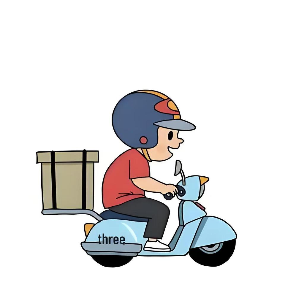 Amerikansk slangklämma i rostfritt stål: 10mm bred för köksfläkt och brandvattenledningar