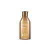 Shampooing All Soft Redken 300ml