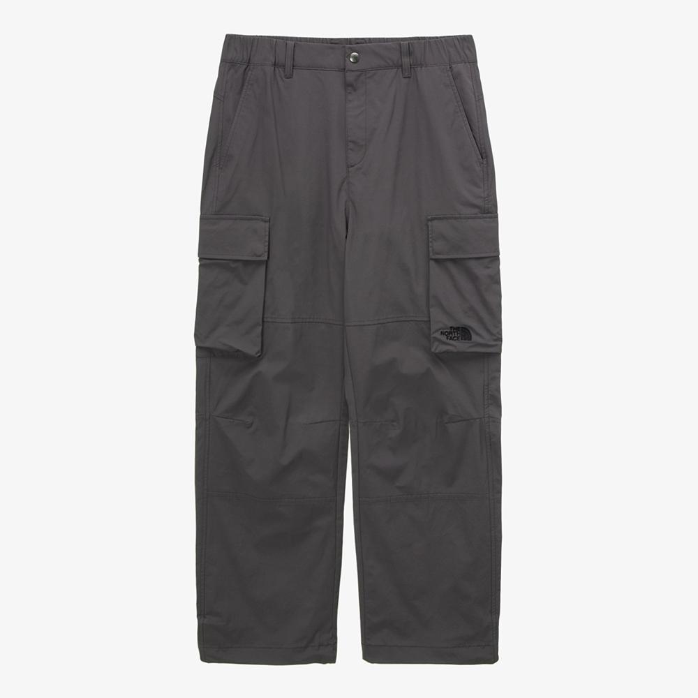 

Брюки THE NORTH FACE NP6NP07K White Label Nilton