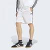 Firebird Unisex Daily Shorts Ke1378