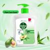 Dettol Antibacterial Moisturizing Hand Wash