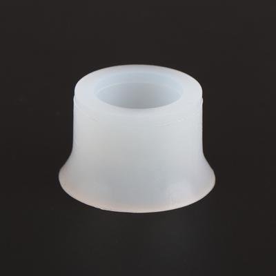 1 Piece Sealing Ring Sleeve Horn Tube Gasket Accessory For Soft Ice Cream Machines Spare Part Fitting