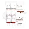 Panthenol Dark Spot & Blemish Spot Cream 15ml × 2pcs