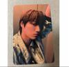 [USED] EXO Kai Wait On Me Trading Card