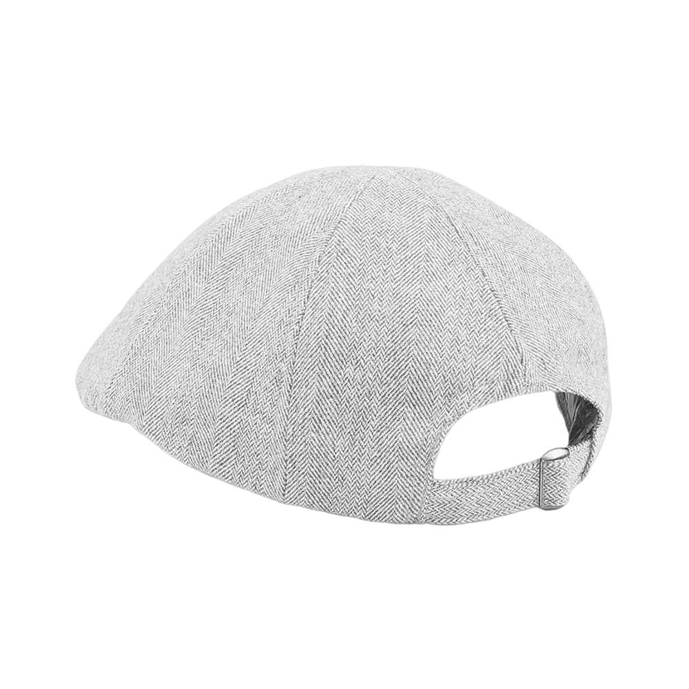 Beechfield Unisex-Erwachsene Ivy Cap
