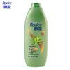 Rejoice Daily Care Dual Effect Moisturizing & Refreshing Shampoo